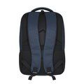 Mochila con bolsillo para portátil 15"