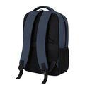 Mochila con bolsillo para portátil 15"