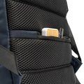 Mochila con bolsillo para portátil 17"