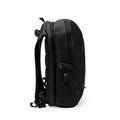 Mochila con bolsillo para portátil 17"