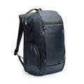 Mochila con bolsillo para portátil 17"