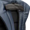 Mochila con bolsillo para portátil 17"
