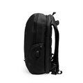 Mochila con bolsillo para portátil 17"