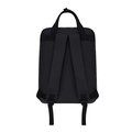 Mochila con bolsillo para portátil
