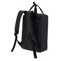 Mochila con bolsillo para portátil