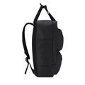 Mochila con bolsillo para portátil