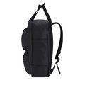 Mochila con bolsillo para portátil