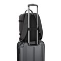 Mochila de cabina con medidas para aerolíneas