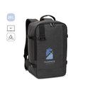 Mochila de cabina con medidas para aerolíneas