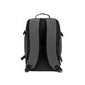 Mochila de cabina con medidas para aerolíneas