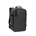 Mochila de cabina con medidas para aerolíneas