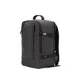 Mochila de cabina con medidas para aerolíneas