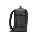 Mochila de cabina con medidas para aerolíneas