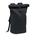 Mochila Canvas 340gr/m² Rolltop