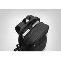 Mochila Canvas Laptop 15'' ajusteTrolley