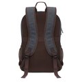 Mochila Canvas para Ordenador 15'' y Trolley