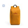 Mochila con capacidad de hasta 10L