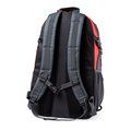 Mochila Solar 6.5W