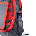 Mochila Solar 6.5W