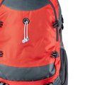Mochila Solar 6.5W