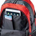 Mochila Solar 6.5W