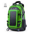 Mochila Solar 6.5W