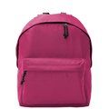 Mochila clásica de poliéster 900D Roseton UNICA
