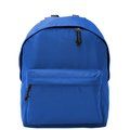 Mochila clásica de poliéster 900D Royal