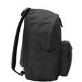 Mochila clásica de poliéster 900D