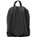 Mochila clásica de poliéster 900D