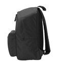 Mochila clásica de poliéster 900D