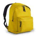 Mochila clásica de poliéster 900D