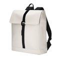 Mochila con compartimento para portátil 14" Bei