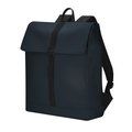 Mochila con compartimento para portátil 14" Mar