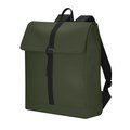 Mochila con compartimento para portátil 14" Ver