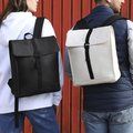 Mochila con compartimento para portátil 14"