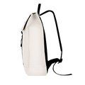 Mochila con compartimento para portátil 14"