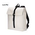 Mochila con compartimento para portátil 14"