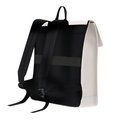 Mochila con compartimento para portátil 14"