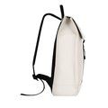 Mochila con compartimento para portátil 14"