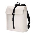 Mochila con compartimento para portátil 14"