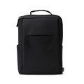 Mochila con compartimento para portátil 15"