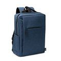 Mochila con compartimento para portátil 15"