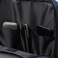 Mochila con compartimento para portátil 15"