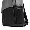 Mochila con compartimento para portátil 17"