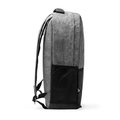 Mochila con compartimento para portátil 17"