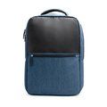 Mochila con compartimento para portátil Royal Vigore Talla Única Adulto