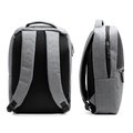 Mochila con compartimento para portátil