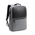 Mochila con compartimento para portátil
