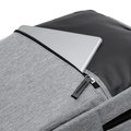 Mochila con compartimento para portátil